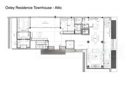 Oxley Residence (D9), Condominium #457616741